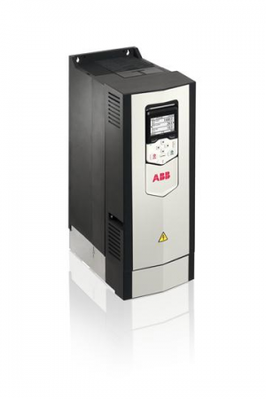 (image for) ABB ACS880-01-11A0-5