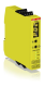 (image for) ABB 2TLA010070R0400