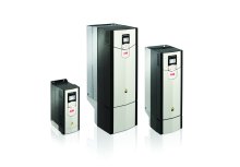(image for) ABB ACS880-01