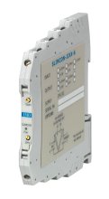 (image for) Slimcon Signal Conditioner