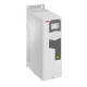 (image for) ABB ACS580-01-03A0-4