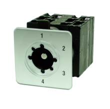 (image for) Cam Switches 4 Position Step w/o Off