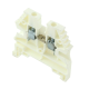 (image for) Feed Through Terminal Block