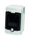(image for) Enclosures