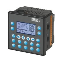 (image for) i3AX