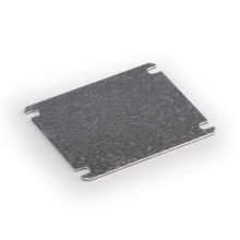 (image for) Ensto Mounting Plates