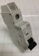 (image for) IMO Miniature Circuit Breaker UL489 UB10D1006A