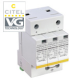 (image for) DS50VGPVS-1500G/51