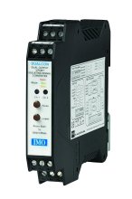 (image for) Dualcon Signal Conditioner