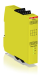 (image for) ABB 2TLA010040R0000