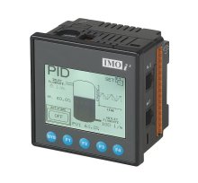 (image for) i3BX