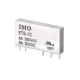 (image for) ETS-1CN-SL-5VDC
