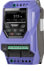 (image for) ODP-2-24010-3HF42-MN