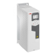 (image for) ABB ACS580-01-02A1-4
