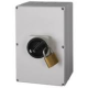 (image for) DC Disconnect SI40-PEL64R-2