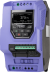 (image for) ODP-2-34100-3HF42-MN