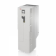 (image for) ABB ACS580-01-361A-4