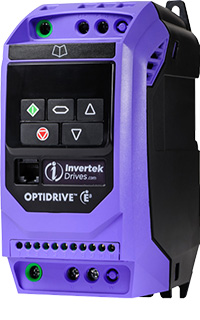 (image for) ODE-3-110070-1F12-01