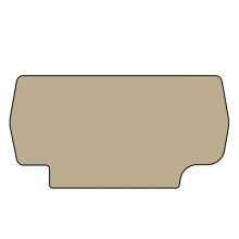(image for) End Plates and End Stop