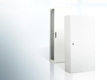 (image for) HAEWA Wall-Mount Enclosures