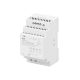 (image for) SPS-1-060-24DC Power Supply