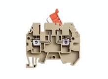 (image for) Switch/Disconnect Terminal Block