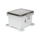 (image for) Ensto PolyBox UL-listed enclosure UPCT080604HNL
