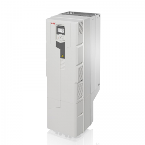 (image for) ABB ACS580-01-180A-4