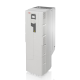 (image for) ABB ACS580-01-124A-4